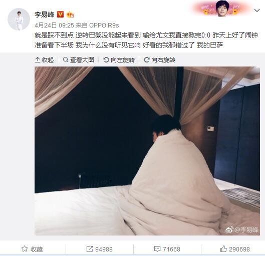 在以色列其实不存在平易近事婚姻与平易近事离婚，所有的成婚与离婚必需在犹太教拉比的判决下才能成为“正当”，但是丈夫一方的权力常常超出于第三方的判决人之上。《诉讼》恰是在如许布景下所讲述的故事。故事的主人公薇薇安·阿姆萨勒姆自三年前已提出离婚，但是她的丈夫伊莱莎其实不赞成。即便伊莱 莎强硬地不愿让步，薇薇安已下定决心要争夺本身的自由，但是宗教判决人的立场倒是暗昧不清。在三方拉锯的进程中，一幕幕悲剧与荒诞不竭上演。